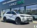 Photo renault symbioz E-Tech full hybrid 145 Esprit Alpine