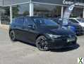 Photo volkswagen golf 2.0 TDI 150 DSG7 R-Line