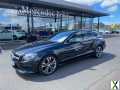Photo mercedes-benz cls 400 Classe Shooting Brake 4Matic Executive A