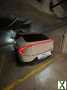 Photo kia ev6 AIR DESIGN