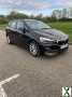 Photo bmw 225 Active Tourer 225xe iPerformance 224 ch BVA6 M Spo