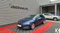 Photo skoda autres 1.5 TSI 150 ACT DSG7 STYLE