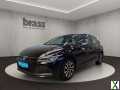 Photo volkswagen golf Active 2.0 TDI SCR 7-Gang DSG