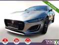 Photo jaguar f-type 2.0 P300 R-Dynamic LED GPS cuir