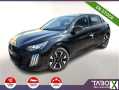 Photo peugeot 208 1.2 PT 100 Allure ADML ACC 360°