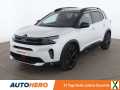 Photo citroen autres 1.2 Hybride Max e-DCS6