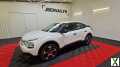 Photo citroen c4 BlueHDi 130 S\u0026amp;S EAT8 Feel Pack