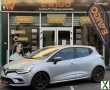 Photo renault clio 1.5 DCI 90 GT-LINE CAMERA DE RECUL RADAR AV-AR 4 J