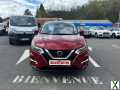 Photo nissan qashqai 1.5 dCi 115ch N-Connecta DCT 2019
