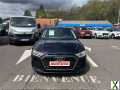 Photo audi a1 30 TFSI 116ch Advanced S tronic 7
