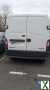 Photo renault master MASTER CHDC L2H1 3.5t 2.5 dCi 100 E4 CONFORT
