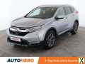 Photo honda autres 2.0 i-MMD 2WD Exclusive