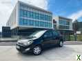 Photo hyundai i20 1.2i 85ch 12 MOIS GARANTIE