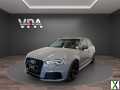 Photo audi rs3 Standard