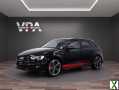Photo audi a3 Standard