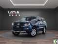Photo volkswagen amarok Standard