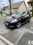 Photo peugeot 2008 1.6 e-HDi 115ch FAP BVM6 Allure