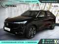 Photo honda hr-v -33% 1.5 HYB 131CV BVA+GPS+CAM+RADARS+Opts