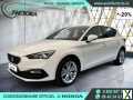 Photo seat leon -29% 1.5 eTSI 150cv BVA7 +MIRRORLINK+CAM+Options