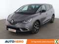 Photo renault grand scenic 1.3 TCe Intens