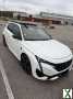 Photo peugeot 308 308 BlueHDi 130ch GT pack toit ouvrant