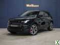 Photo land rover range rover evoque Range Rover Evoque P300e R-Dynamic Autobiography