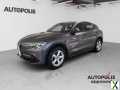 Photo alfa romeo stelvio 2.0 Super