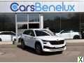 Photo skoda kodiaq 2.0 TDI 200 4X4 Sportline MEMO TO TRAVEL ATT RMQ