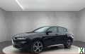 Photo alfa romeo tonale 1.5 Hybrid 160 ch VGT TCT7 Ti