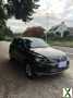 Photo volkswagen touareg 3.0 V6 TDI 262 BMT Tiptronic 8 4Motion Carat