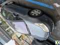 Photo citroen c4 HDi 110 FAP Exclusive