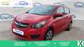 Photo opel karl 1.0 75 Edition