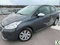 Photo peugeot 208 1.0 VTi 68ch BVM5 Access