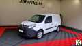 Photo renault autres ZE Z.E. ACHAT INTEGRAL EXTRA R-LINK