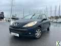Photo peugeot 206 1.1 URBAN 3P