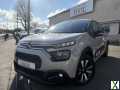 Photo citroen c3 MAX 1.2 110CV EAT6 * GARANTIE 36 MOIS *