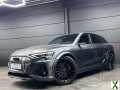 Photo audi e-tron S Quattro 503 pk /Shadow / 360 Camera / Memory