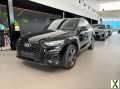 Photo audi q5 40 TFSI Quattro Business Edition S line tronic