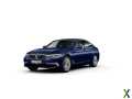 Photo bmw 530 xDrivePanoHifiHudCamDass+
