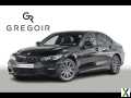 Photo bmw 320 MsportComfortHifiCam