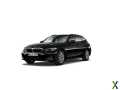 Photo bmw 330 SportlineNaviproCamHifi