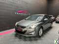 Photo hyundai i40