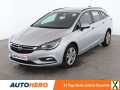 Photo opel autres Sports Tourer 1.6 Diesel Edition Business