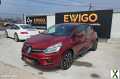 Photo renault clio INTENS 0.9 TCE 90CH
