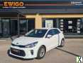 Photo kia rio IV 1.0 T-GDI 100 ISG GT LINE