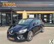 Photo renault scenic Scénic IV 1.3 TCE 115CH FAP LIMITED BIO-ETHANOL