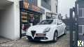 Photo alfa romeo giulietta 1.6 JTDM 120ch SUPER S\u0026S