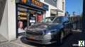 Photo skoda octavia 1.5 TSI 116ch HYBRID SELECTION DSG7