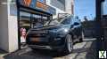 Photo land rover discovery sport Land Rover 2.0 TD4 150 HSE 4WD BVA