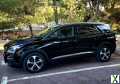 Photo peugeot 5008 5008 PureTech 130ch S